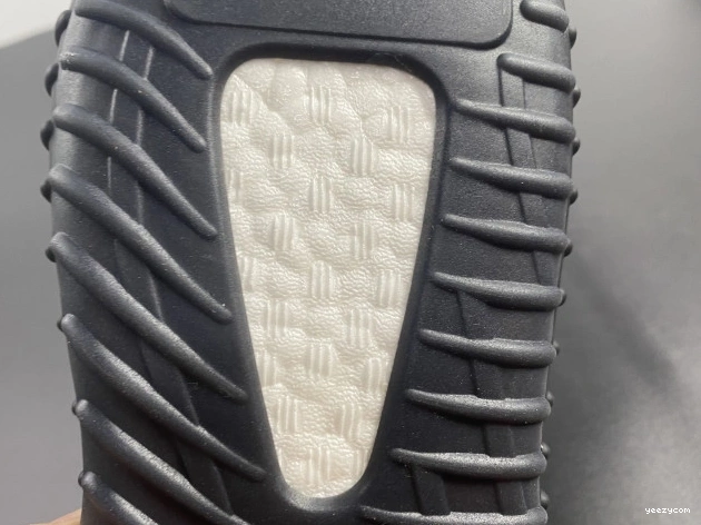 Cinder Boost GX3791 Mono 350 Yeezy Adidas V2 0807